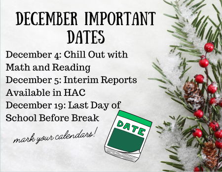  opens to a news story 